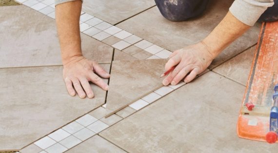 Solados y Alicatados