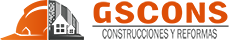 gscons.es