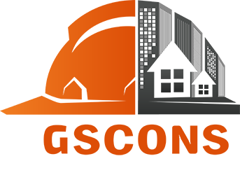 gscons.es